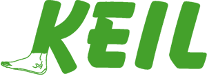 logo-keil-fg
